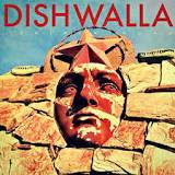 Dishwalla : Juniper Road